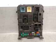 Sicherungskasten 9664059080 Peugeot I Monospace (0U_) 1.6 HDi