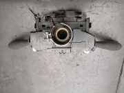 Lichtschalter 04307700011 Citro?n C4 Picasso (UD/UE/UF) Gro?raumlimousine 1.6 16V THP 155 (EP6CDT(5FV))