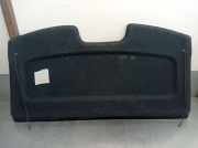 Hutablage 14K4F Rover Streetwise Schrägheck 1.4 16V (14K4F)