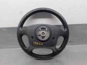 Lenker 96500039ZE Citroën C5 Break (RE) 2.0 16V (EW10A(RFJ))