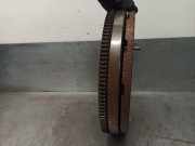 Schwungrad 9818024380 Opel Grandland (X) SUV 1.6 CDTi 120 (B16DTH(DV6FC))