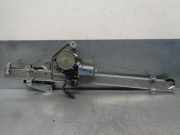 Fensterheber Rechts Vorne MR989947 Mitsubishi MONTERO (V60/V70) 3.2 DI-D CAT