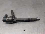 Kraftstoff-Injector 0445110082 Honda Civic (EP/EU) SchrÃ¤gheck 3-drs 1.7 CTDi 16V (4EE20)