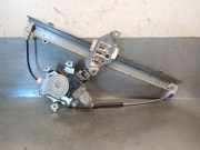 Fensterheber Rechts Vorne 80730JX30B Nissan Juke (F15) SUV 1.6 16V (HR16DE(Euro 5))