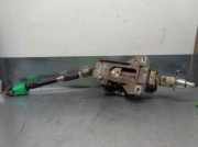 Lenksäule 6780897 BMW 7 serie (E65/E66/E67) Limousine 730d,Ld 3.0 24V (M57N2-D30(306D3))