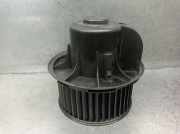 Heizlüfter XM2H18456AA Ford I (WGR) 1.9 TDI