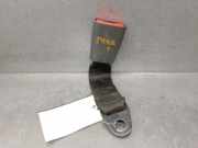 Gürtelschnalle Links Hinten 10440281 Fiat Brava (182B) Schrägheck 5-drs 1.4 S,SX 12V (182.A.3000)