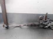 Lenkgetriebe HK833200AC Jaguar F-Pace SUV 2.0 D 180 16V AWD (204DTD(AJ20D4))