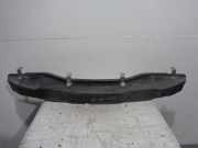 Stoßfängerträger Hinten K2S150260 Kia Shuma II Schrägheck 1.6 16V (GA6D)