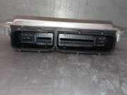 Motorsteuerger?t 045906019AB Volkswagen BERLINA (6N2) 1.4 16V