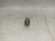 Schalter Für Elekt. Fensterheber Rechts Vorne 9608618789 Fiat Scudo (220Z) Van 1.9 TD (XUD9TF-L(D8B))