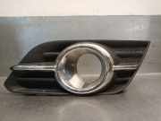 Grill 95470235 Opel Mokka/Mokka X SUV 1.7 CDTI 16V 4x2 (A17DTS)