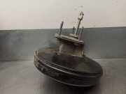 Drucksensor 9677783780 Opel Corsa F (UB/UH/UP) Schrägheck 5-drs Electric 50kWh (ZKX)