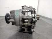 Verteilergetriebe 4X4 A2512801200 Mercedes-Benz ML II (164/4JG) SUV 3.0 ML-320 CDI 4-Matic V6 24V (OM642.940)