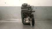 Servolenkung Pumpe - A0064669201 Mercedes-Benz C (W204) Limousine 2.2 C-200 CDI 16V BlueEFFICIENCY (OM651.913)