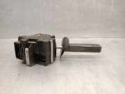 Lichtschalter 7700777226 Renault GTL ( B/C40)