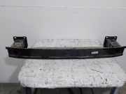 Stoßfängerträger Hinten A2476109201 Mercedes-Benz A (177.0) Schrägheck 1.3 A-180 Turbo 16V (M282.914)