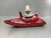 Rücklicht Rechts In Der Heckklappe 1K6945094G Volkswagen Golf V (1K1) Schrägheck 1.9 TDI (BKC) BKC