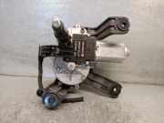 Scheibenwischermotor Hinten 95089590 Daewoo / Chevrolet CHEVROLET (J309) 2.0 D