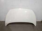 Motorhaube 1542417 Ford Ka II SchrÃ¤gheck 1.2 (169.A.4000)