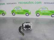 Schalter Für Elekt. Fensterheber Links Hinten A2098203510 Mercedes-Benz CLASE CLK (W209) COUPE 2.7 CDI 20V CAT