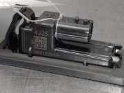 Kennzeichenbeleuchtung 26512291R Dacia Logan Express (FS) Van 1.4 (K7J-710)