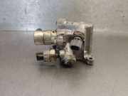 Agr Ventil 10917AA030 Subaru Tribeca SUV 3.0 24V (EZ30)