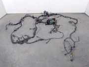 Kabel 91280H8860 Kia Stonic (YB) SUV 1.0i T-GDi 12V (G3LC)