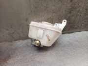 Scheibenwaschbehälter 860142058 Mazda 323 C (BA13) Schrägheck 1.5i 16V (Z501)