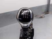 Kupplungsset 22105PGE315 Honda Accord (CL/CN) Limousine 2.2 i-CTDi 16V (N22A1)