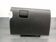 Handschuhfach BAEV6403002 Mazda 3 (BM/BN) Limousine 2.2 SkyActiv-D 150 16V (SH)