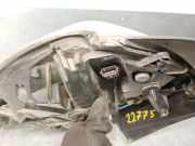 R?cklicht Links 265554013R Renault ZOE (BFM_) ZOE