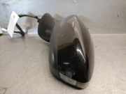 Außenspiegel Links GMG569181A Mazda 6 (GJ/GH/GL) Limousine 2.2 SkyActiv-D 150 16V (SH)