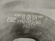 Schlauch 55350918 Saab 9-3 Sport Estate (YS3F) Kombi 1.9 TiD 16V (Z19DTH)