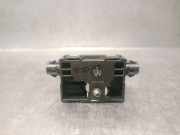 Antenne 65209442274 BMW X2 (F39) SUV sDrive 18d 2.0 16V (B47-C20B)
