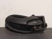 T?rgriff Innen Rechts Vorne 4077921 Ford Transit Ch.Cab/Pick-up 2.4 TDdi 16V (H9FA)