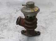 Agr Ventil 9635651080 Peugeot 206 SW (2E/K) Kombi 2.0 HDi (DW10TD(RHY))