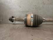 Antriebswelle Rechts Vorne 49501Q0000 Hyundai i20 (BC3) Schr?gheck 5-drs 1.2 16V (G4LF)