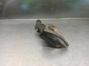 Scheinwerfer Rechts LR022057 Land + Range Rover Freelander II Geländewagen 2.2 tD4 16V (224DT)