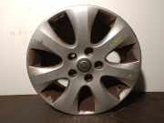 Felge 13376019 Opel Zafira Tourer (P12) Großraumlimousine 1.6 CDTI 16V ecoFLEX 120 (B16DTH)