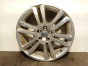 Felge 30736366 Volvo XC90 I SUV 2.4 D5 20V (D5244T4)