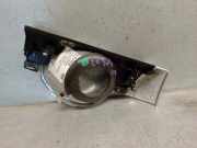 Zierleiste 7P5857221M Porsche Cayenne II (92A) SUV 3.0 D V6 24V (M05.9E)