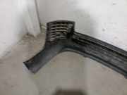 Sto?stange Hinten 4B5807301BJ Audi A6 (C5) Limousine 2.4 V6 30V (BDV)