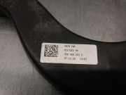 Querlenker Links Hinten Oben 5Q0505323D Audi Q3 (F3B) SUV 2.0 35 TDI 16V (DFGA)