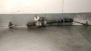 Lenkgetriebe 5771005050 Hyundai (MX) 1.1