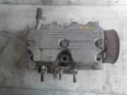 Zylinderkopf H225 Subaru (SF_) 2.0 AWD (SF5)