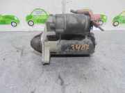 Anlasser 4793210 Chrysler Neon Limousine 2.0 16V LE,SE,CS,Sport (ECB)