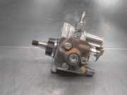 Hochdruckpumpe 16625AA030 Subaru Legacy Wagon (BR) Kombi 2.0 D 16V (EE20)