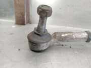 Lenkgetriebe 8Z1423052KX Audi A2 (8Z0) Schrägheck 1.2 TDI (ANY)