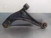 Querlenker Links Vorne Unten 8200688871 Renault Master III (MA/MB/MC/MD/MH/MF/MG/MH) Van 2.3 dCi 16V (M9T-A6)